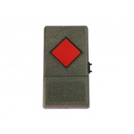 DICKERT - Telecomanda DICKERT S20-868 A1000